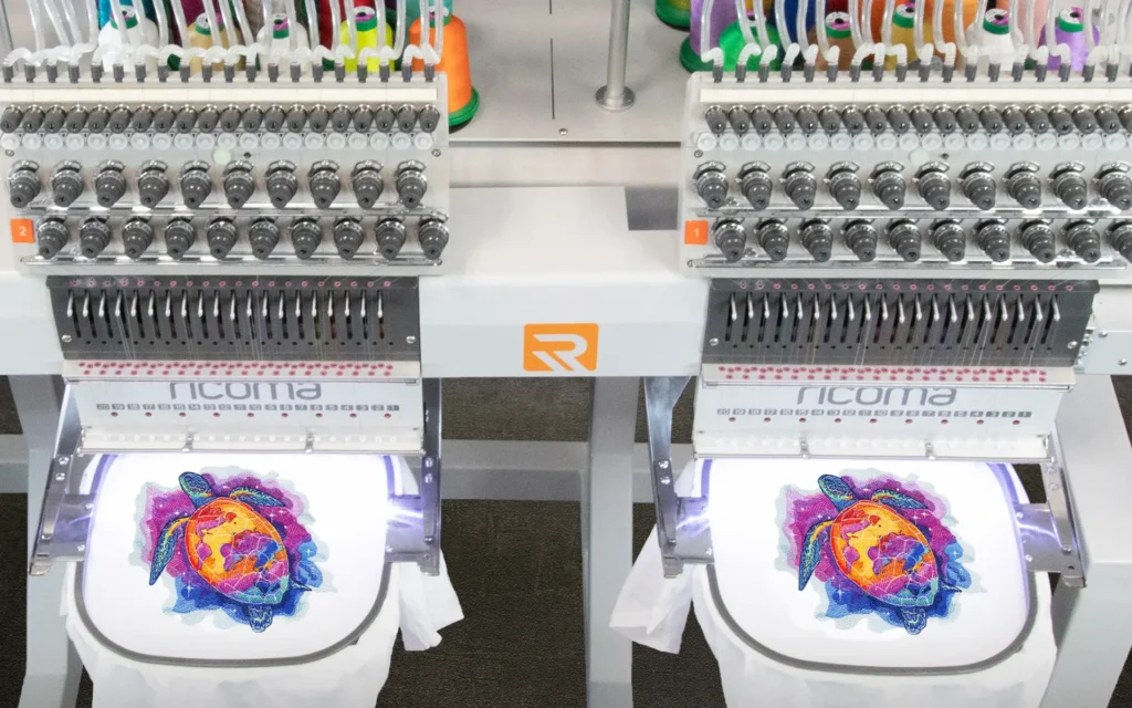 commercial-embroidery-machine