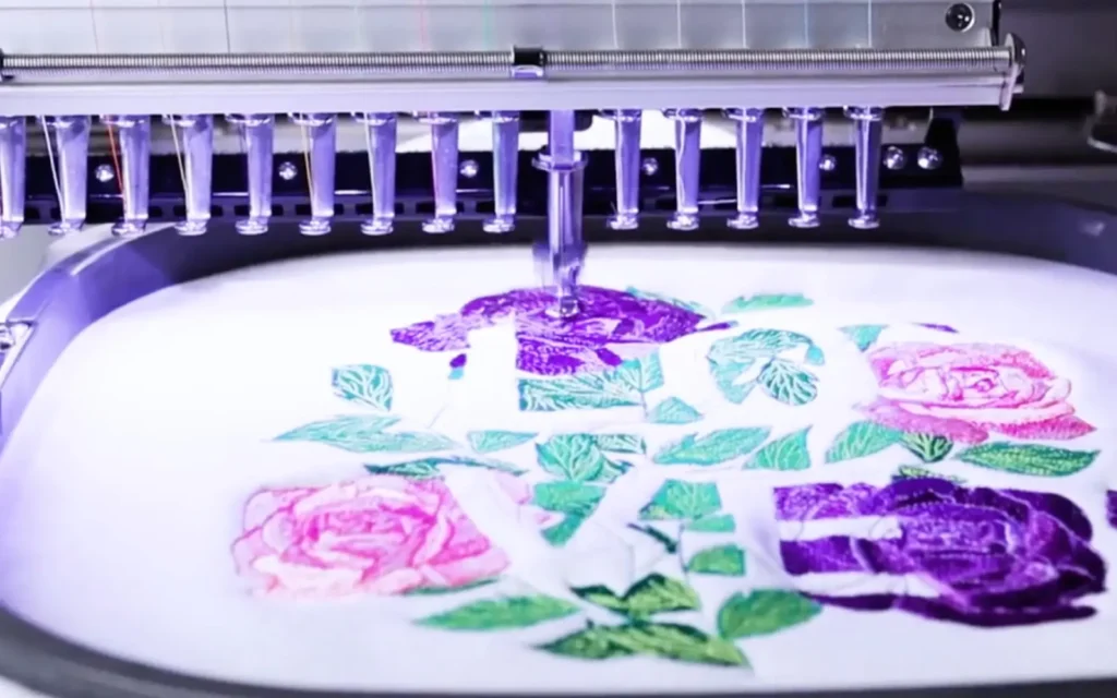 embroidery-machine-project