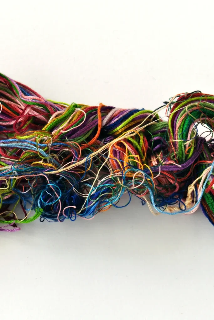 embroidery thread conditioner