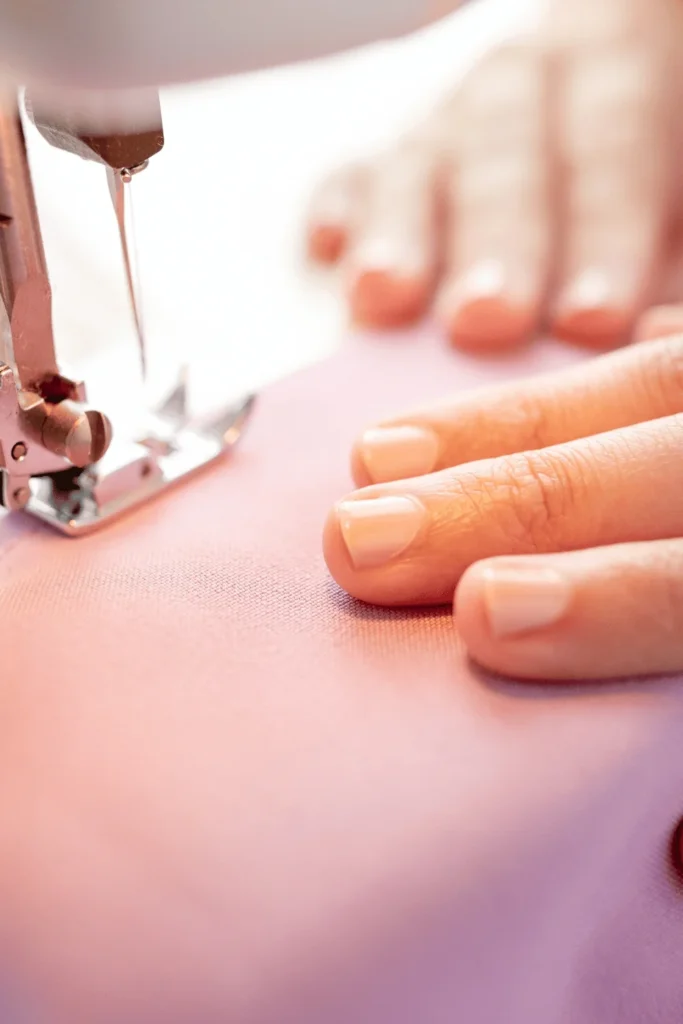 how to make a quilt using T-shirts