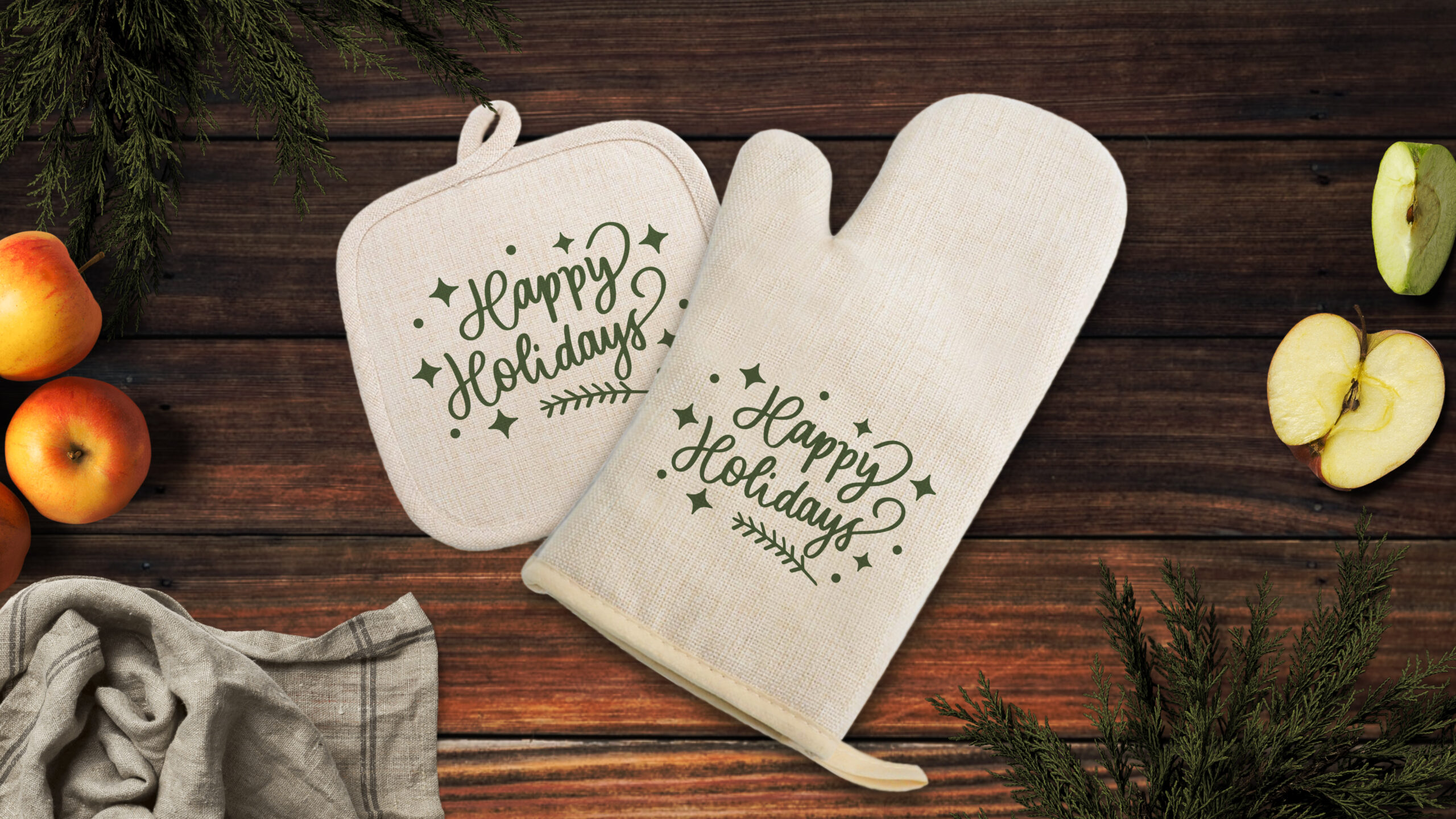 50 DIY Holiday Gifts Your Friends and Family Will Love + BONUS