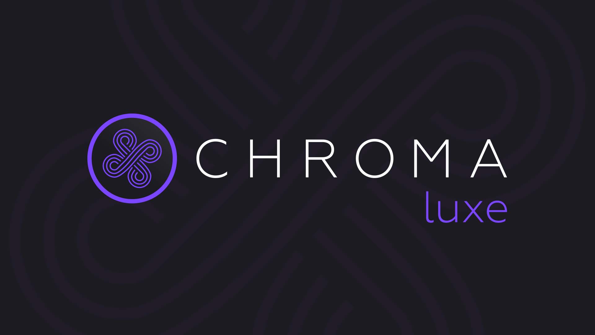 Best Embroidery Digitizing Software: Chroma Inspire, Plus & Luxe ...