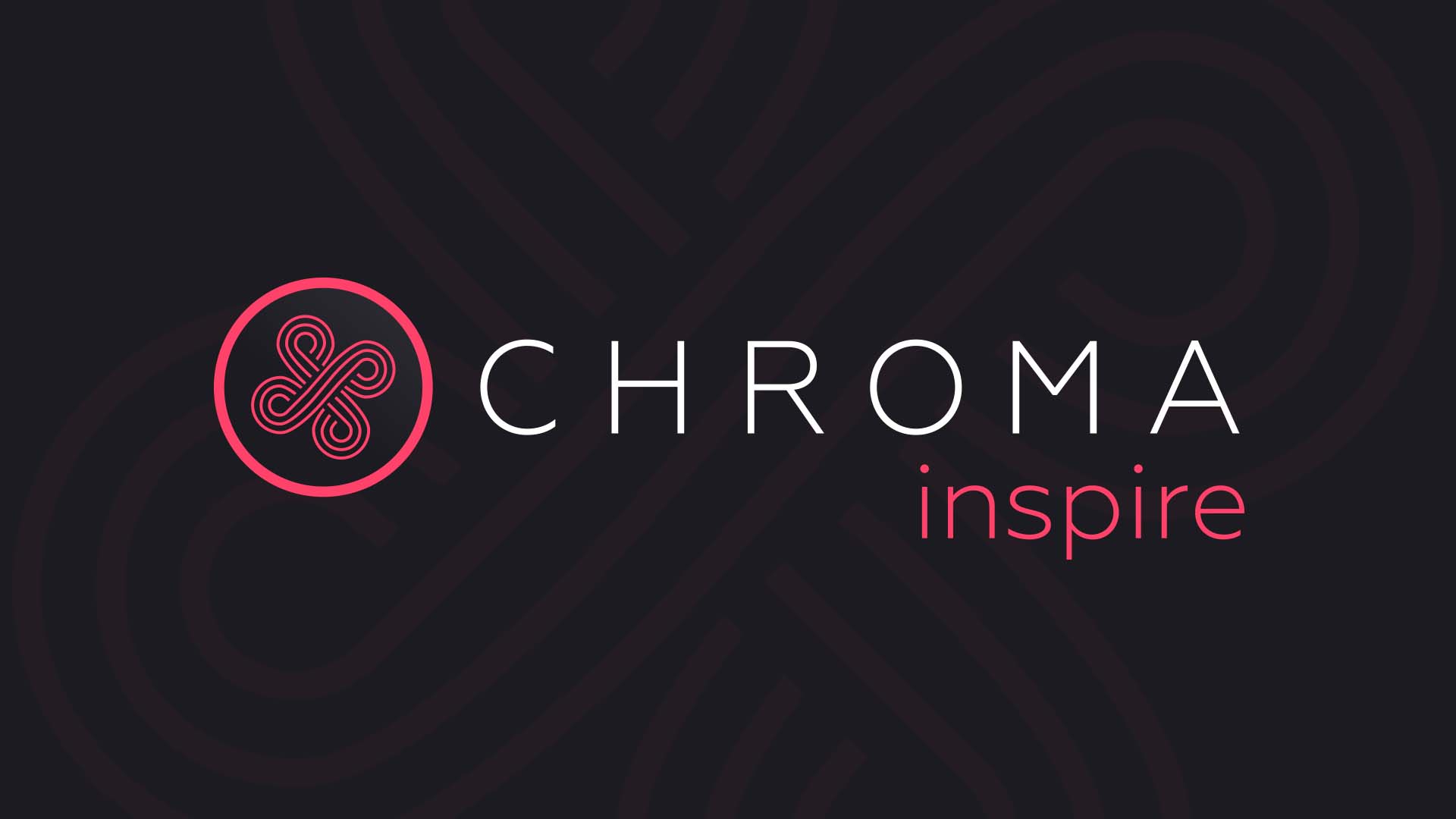 Best jessecmault digitizing software chroma inspire plus  luxe