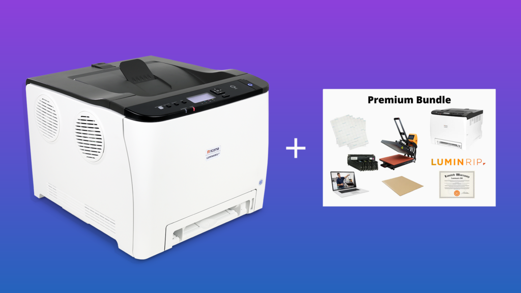 Powerful used t shirt printer At Unbeatable Prices –