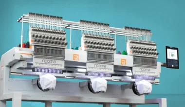 commercial-embroidery-machines
