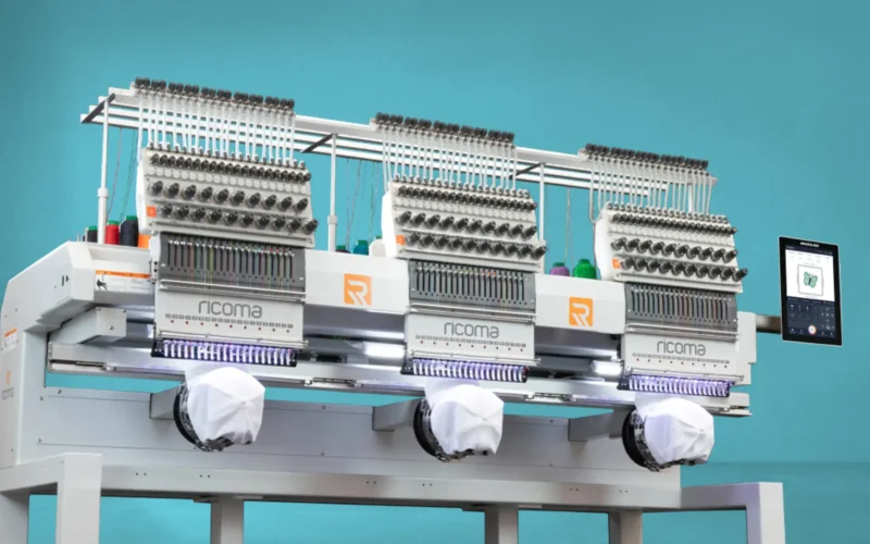 commercial-embroidery-machines