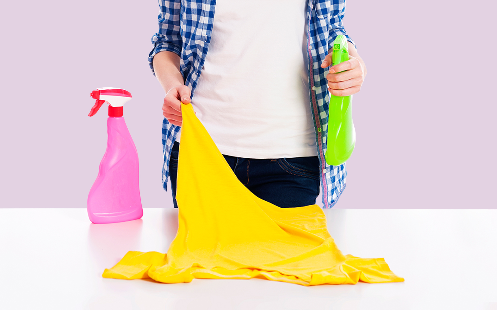 How to Remove a DTF Transfer From a T-Shirt - Ricoma Blog
