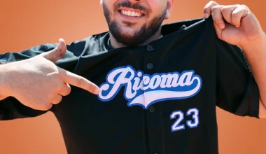 custom baseball jerseys