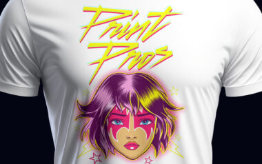 What is a Printhead? Understanding the Heart of Your Printer - Ricoma Blog